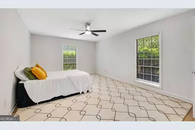 6851 Roswell Road #Q16, Atlanta, GA 30328 - Photo 13