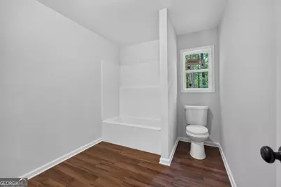 139 Fairlane Drive, Martin, GA 30557 - Photo 27