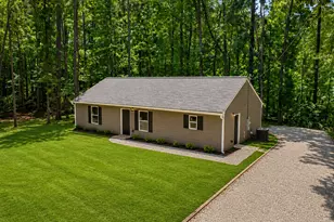 139 Fairlane Dr, Martin, GA 30557 - Photo 1