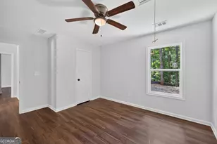 139 Fairlane Dr, Martin, GA 30557 - Photo 21