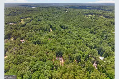 139 Fairlane Drive, Martin, GA 30557 - Photo 37