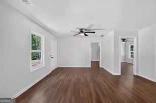 139 Fairlane Dr, Martin, GA 30557 - Photo 9