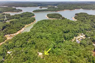 139 Fairlane Dr, Martin, GA 30557 - Photo 47