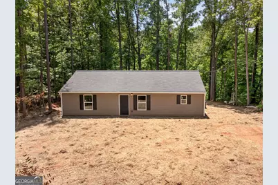 139 Fairlane Drive, Martin, GA 30557 - Photo 33