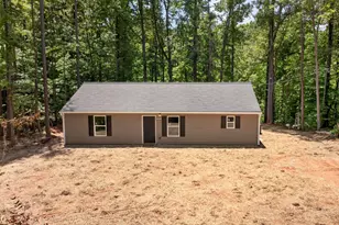 139 Fairlane Dr, Martin, GA 30557 - Photo 33
