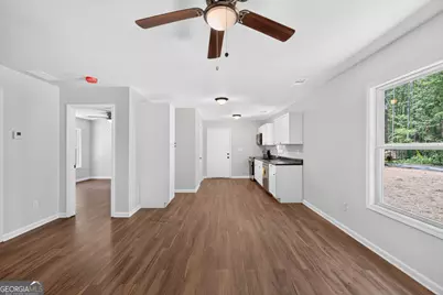 139 Fairlane Drive, Martin, GA 30557 - Photo 13