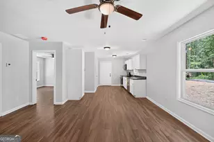 139 Fairlane Dr, Martin, GA 30557 - Photo 13