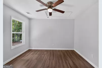 139 Fairlane Drive, Martin, GA 30557 - Photo 27