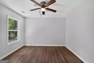 139 Fairlane Dr, Martin, GA 30557 - Photo 27