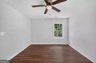 139 Fairlane Dr, Martin, GA 30557 - Photo 29