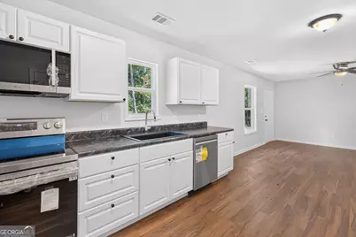 139 Fairlane Drive, Martin, GA 30557 - Photo 15