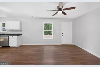 139 Fairlane Drive, Martin, GA 30557 - Photo 11