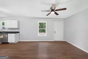 139 Fairlane Dr, Martin, GA 30557 - Photo 11