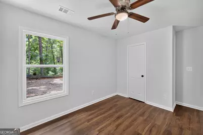 139 Fairlane Drive, Martin, GA 30557 - Photo 17