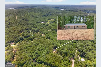 139 Fairlane Drive, Martin, GA 30557 - Photo 39