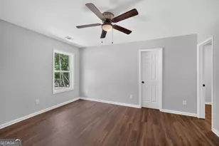 139 Fairlane Dr, Martin, GA 30557 - Photo 23