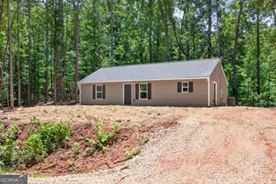 139 Fairlane Dr, Martin, GA 30557 - Photo 7