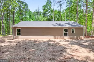 139 Fairlane Dr, Martin, GA 30557 - Photo 31