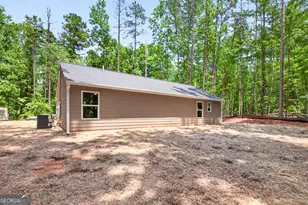 139 Fairlane Dr, Martin, GA 30557 - Photo 31