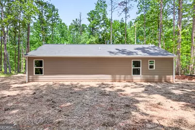 139 Fairlane Drive, Martin, GA 30557 - Photo 29