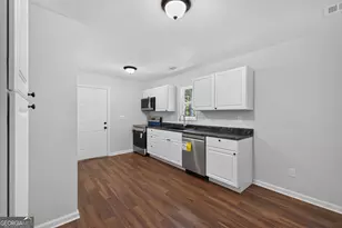 139 Fairlane Dr, Martin, GA 30557 - Photo 13
