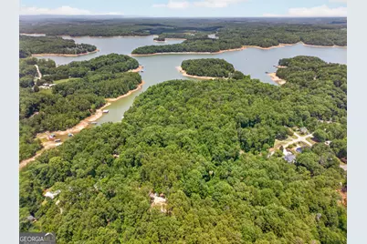 139 Fairlane Drive, Martin, GA 30557 - Photo 43