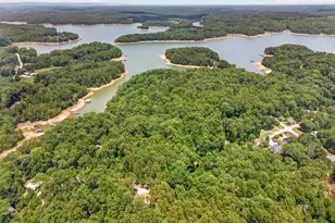 139 Fairlane Dr, Martin, GA 30557 - Photo 43