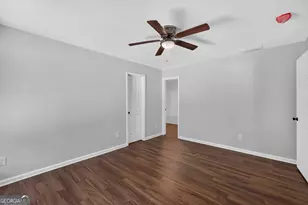 139 Fairlane Dr, Martin, GA 30557 - Photo 27