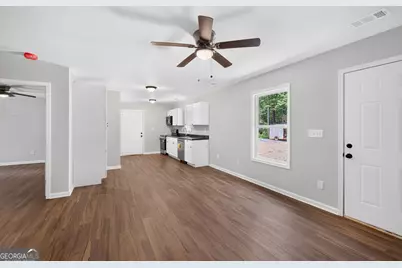 139 Fairlane Drive, Martin, GA 30557 - Photo 17