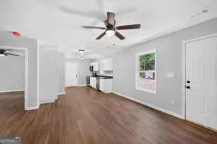 139 Fairlane Dr, Martin, GA 30557 - Photo 17