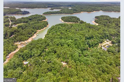 139 Fairlane Drive, Martin, GA 30557 - Photo 3