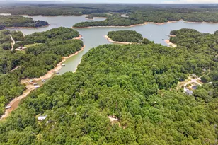 139 Fairlane Dr, Martin, GA 30557 - Photo 3