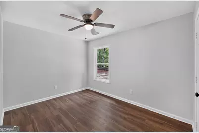 139 Fairlane Drive, Martin, GA 30557 - Photo 21