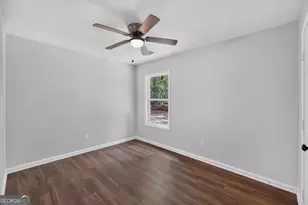 139 Fairlane Dr, Martin, GA 30557 - Photo 21