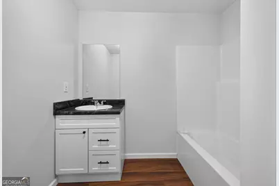 139 Fairlane Drive, Martin, GA 30557 - Photo 19