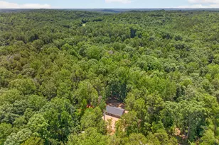 139 Fairlane Dr, Martin, GA 30557 - Photo 39