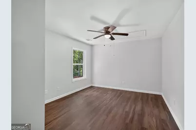 139 Fairlane Drive, Martin, GA 30557 - Photo 25