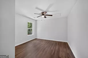 139 Fairlane Dr, Martin, GA 30557 - Photo 25