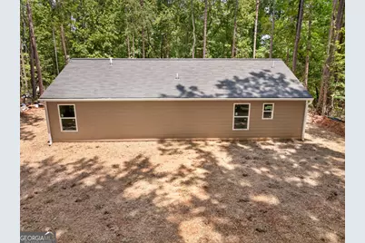 139 Fairlane Drive, Martin, GA 30557 - Photo 45
