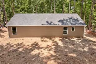 139 Fairlane Dr, Martin, GA 30557 - Photo 45