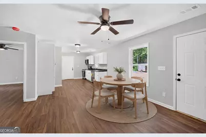 139 Fairlane Drive, Martin, GA 30557 - Photo 11