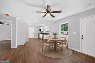 139 Fairlane Dr, Martin, GA 30557 - Photo 11