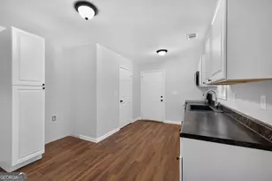 139 Fairlane Dr, Martin, GA 30557 - Photo 7