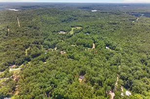 139 Fairlane Dr, Martin, GA 30557 - Photo 39