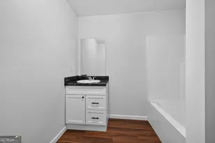 139 Fairlane Dr, Martin, GA 30557 - Photo 23