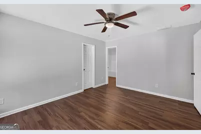 139 Fairlane Drive, Martin, GA 30557 - Photo 25