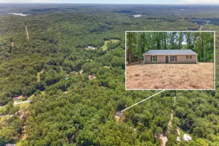 139 Fairlane Dr, Martin, GA 30557 - Photo 43