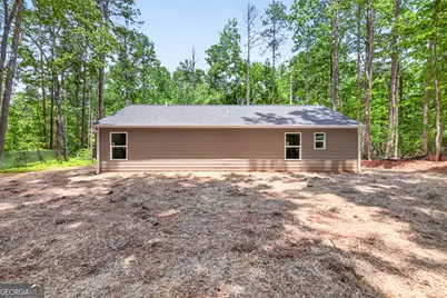 139 Fairlane Drive, Martin, GA 30557 - Photo 35