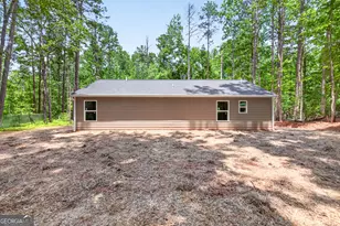 139 Fairlane Dr, Martin, GA 30557 - Photo 35