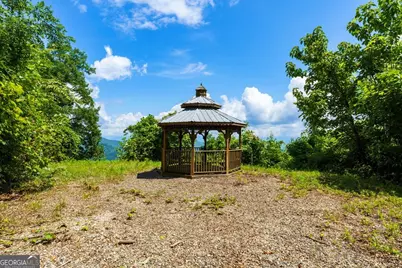 235 Rios Drive, Bryson City, NC 28713 - Photo 15